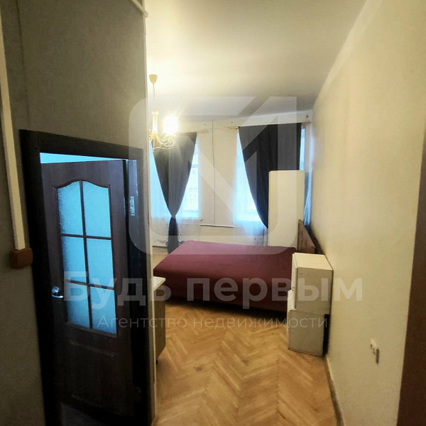 Продажа, квартира, Невский проспект, 113, к 4