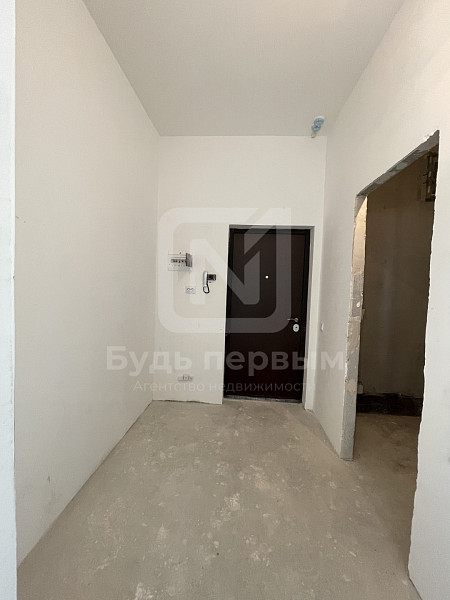 Продажа, квартира, 3к. Строителей проспект, 5