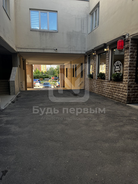 Продажа, квартира, 2к. Кузнецовская ул., 11