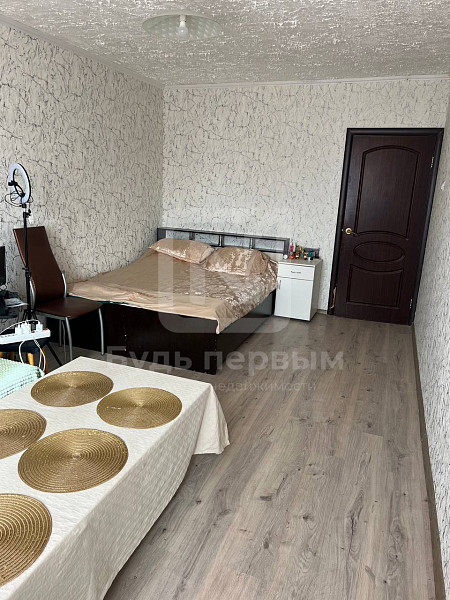 Продажа, квартира, 2к. Приморский проспект, 167, к 1, литера А