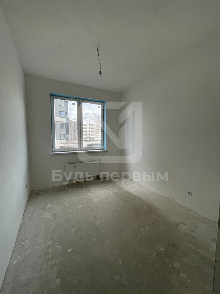 Продажа, квартира, 3к. Строителей проспект, 5