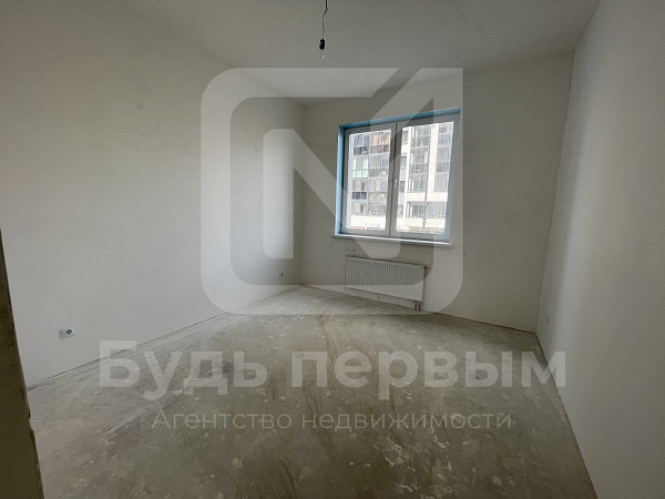 Продажа, квартира, 3к. Строителей проспект, 5