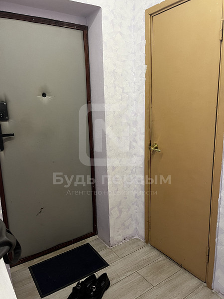 Продажа, квартира, 2к. Кузнецовская ул., 11